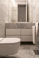 Casas da Baixa - Unique Chiado