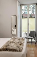 Casas da Baixa - Unique Chiado