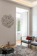 Casas da Baixa - Unique Chiado