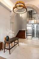 Casas da Baixa - Unique Chiado