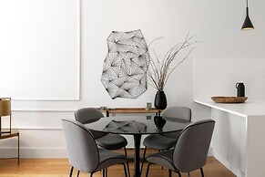 Casas da Baixa - Unique Chiado