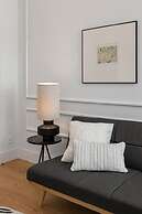 Casas da Baixa - Unique Chiado