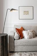 Casas da Baixa - Unique Chiado