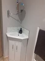 The Coorie Inviting 1-bed Apartment in Oban