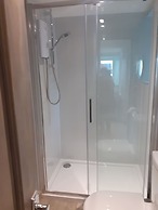 The Coorie Inviting 1-bed Apartment in Oban