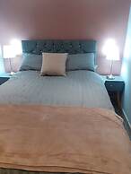 The Coorie Inviting 1-bed Apartment in Oban