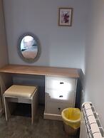 The Coorie Inviting 1-bed Apartment in Oban