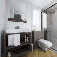 Aminess Style Glamping Villas & Holiday Homes Atea