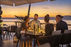 Aminess Style Glamping Villas & Holiday Homes Atea