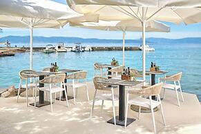 Aminess Style Glamping Villas & Holiday Homes Atea