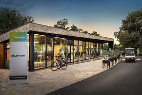Aminess Style Glamping Villas & Holiday Homes Atea