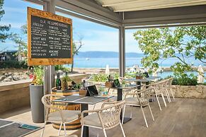 Aminess Style Glamping Villas & Holiday Homes Atea