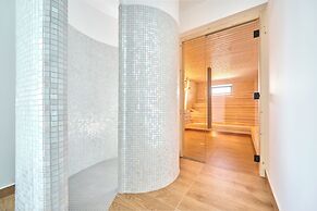 Aminess Style Glamping Villas & Holiday Homes Atea