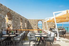 Aminess Style Glamping Villas & Holiday Homes Atea