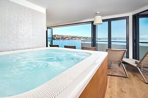 Aminess Style Glamping Villas & Holiday Homes Atea
