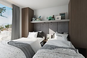 Aminess Style Glamping Villas & Holiday Homes Atea