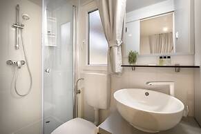 Aminess Style Glamping Villas & Holiday Homes Atea