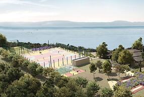 Aminess Style Glamping Villas & Holiday Homes Atea