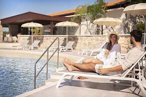 Aminess Style Glamping Villas & Holiday Homes Atea