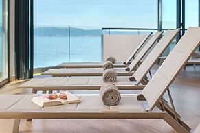 Aminess Style Glamping Villas & Holiday Homes Atea