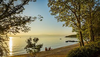 Aminess Style Glamping Villas & Holiday Homes Atea