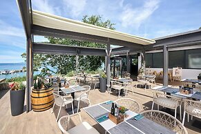 Aminess Style Glamping Villas & Holiday Homes Atea