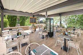 Aminess Style Glamping Villas & Holiday Homes Atea