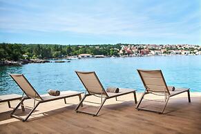 Aminess Style Glamping Villas & Holiday Homes Atea