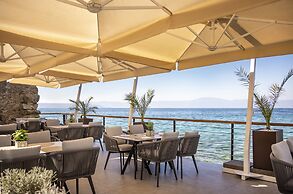 Aminess Style Glamping Villas & Holiday Homes Atea
