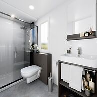 Aminess Style Glamping Villas & Holiday Homes Atea