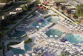 Aminess Style Glamping Villas & Holiday Homes Atea