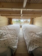 Le Château du Boulay Morin