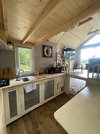 Le Château du Boulay Morin