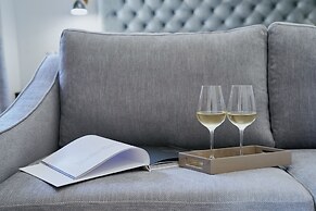 MiraMe Athens Boutique Hotel-House of Gastronomy