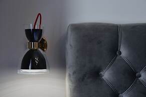 MiraMe Athens Boutique Hotel-House of Gastronomy