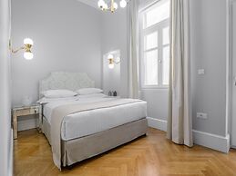 MiraMe Athens Boutique Hotel-House of Gastronomy