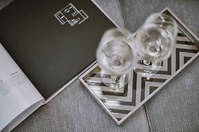 MiraMe Athens Boutique Hotel-House of Gastronomy