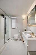 MiraMe Athens Boutique Hotel-House of Gastronomy