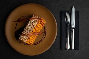 MiraMe Athens Boutique Hotel-House of Gastronomy