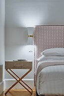 MiraMe Athens Boutique Hotel-House of Gastronomy