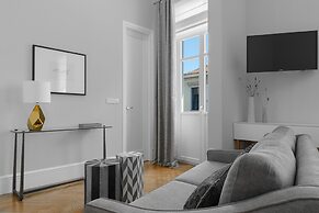 MiraMe Athens Boutique Hotel-House of Gastronomy