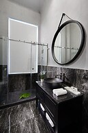 MiraMe Athens Boutique Hotel-House of Gastronomy