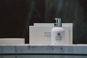 MiraMe Athens Boutique Hotel-House of Gastronomy