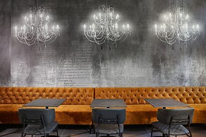 MiraMe Athens Boutique Hotel-House of Gastronomy