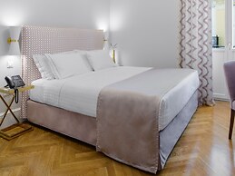 MiraMe Athens Boutique Hotel-House of Gastronomy