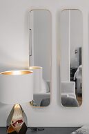 MiraMe Athens Boutique Hotel-House of Gastronomy