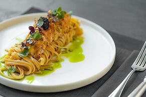 MiraMe Athens Boutique Hotel-House of Gastronomy