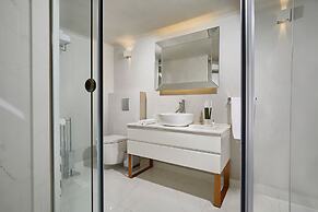 MiraMe Athens Boutique Hotel-House of Gastronomy