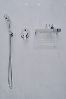 MiraMe Athens Boutique Hotel-House of Gastronomy