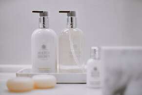 MiraMe Athens Boutique Hotel-House of Gastronomy